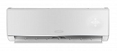 Кондиционер General Climate GC-MR09HR / GU-MR09H inverter