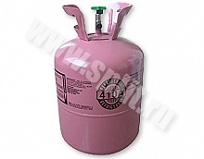 Фреон R-410A (баллон 11 3 кг)