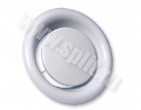 Диффузор REGA#DVS-200