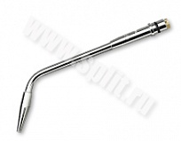 Горелка 13253-GR1 однопламенная