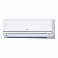 HITACHI RPK-4.0FSN2M внутренний блок кондиционера