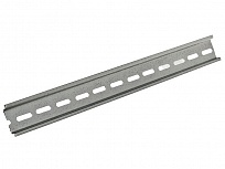 Дин-рейка 140 мм