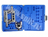 Вальцовка 375-FS (1/8'-3/4')