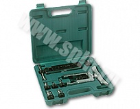 Вальцовка МЕТРИЧЕСКАЯ RF-275-FSM (6 - 16 мм)