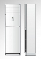 General Climate GC-FS48AR1 внутренний блок кондиционера - колонный