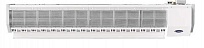 Тепловая завеса General Climate RM512W (RWH-23 F)