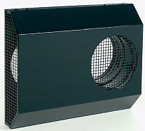 Решетка CVVX 200 для VX 500/700