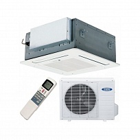General Climate GC-TF03 панель 670х670 для 4C12HRF(c)