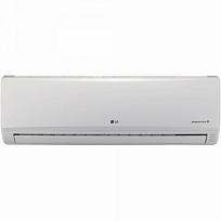 MS24SQ (NC0R0) - внутренний блок кондиционера