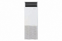 TOSHIBA MMF-AP0564H-E внутренний блок кондиционера колонный