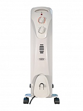 Обогреватель маслонаполненный General Climate NY16CA