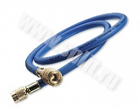 Шланг CPV-48 (1/4 ) безопасн. голубой