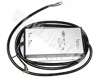 Силовой модуль FSP-180 (регулятор давления 230В/1фаза/8Ампера)