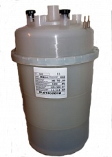 .BLOT3C00H0 цилиндр